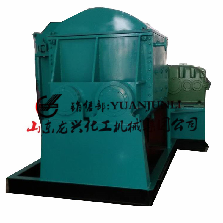 電碳捏合機(jī)